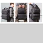 کوله پشتی - کد : 20286 - تصویر 7